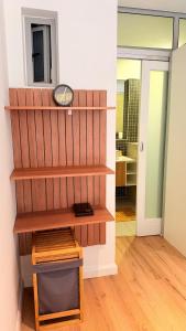 Executive Loft Plaza