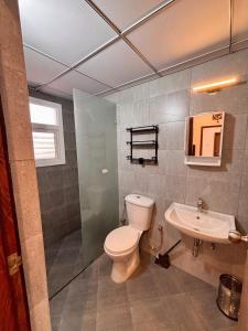 Sky chaeus 2BR AptAdora De GoaNear Airport