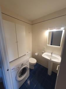 El Mirador de la Mantarraya