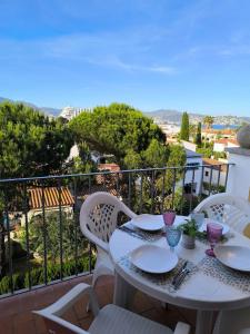 391-apartamento duplex cerca playa y centro