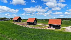 Suwalskie Klimaty