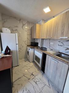 Apartamento Piscis 11 IF Inmobiliaria