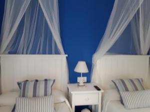 Hostal Restaurante Pasaje