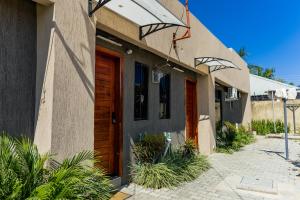 Chipos Lux Apartments