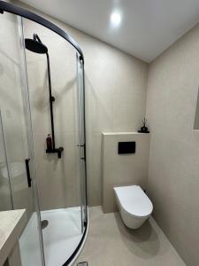 Studio apartment M A R 2