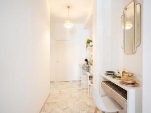 AuGuStea Urban Studio
