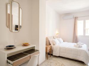 AuGuStea Urban Studio