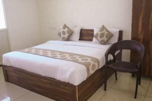 SD Comfort Vijaynagar 4th Stage Mysore