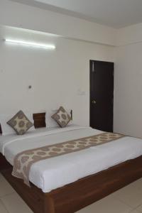 SD Comfort Vijaynagar 4th Stage Mysore