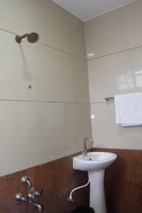 SD Comfort Vijaynagar 4th Stage Mysore