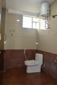 SD Comfort Vijaynagar 4th Stage Mysore