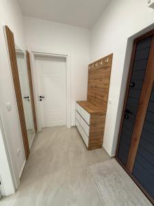 Sea Sand Apartment