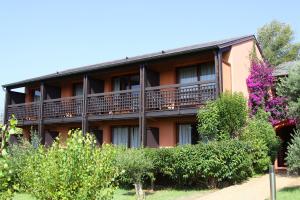 Hotels Hotel Castell'Verde : photos des chambres