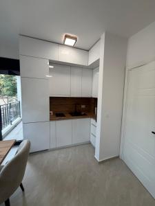 Sea Sand Apartment