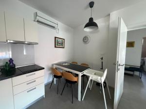 Apartman "WALKOW", SELF CHECK IN, FREE PARKING