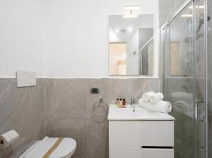 AuGuStea City Stay