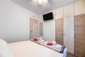 Apartment Pearl Baška