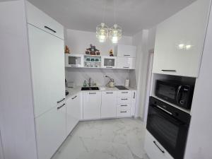 Apartment Aria 8