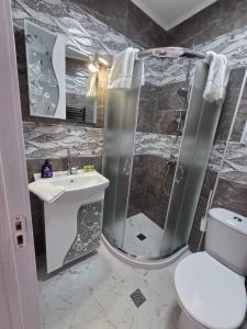 Apartment Aria 8