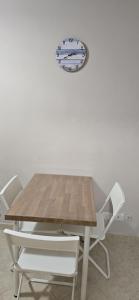 Shine Apartment - Reggio Calabria centro