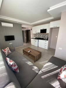 Premium Life Apart