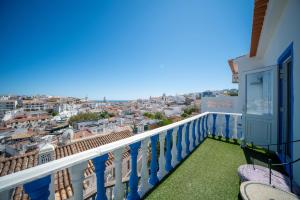 Villa 2BDR with sea view, private pool