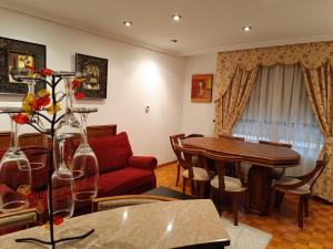 Casa Diego