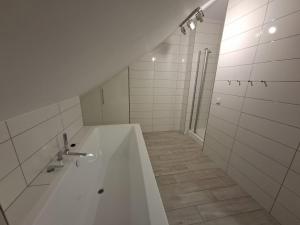 Apartament Czarna Gora B39
