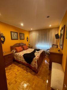 Casa Diego