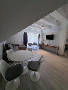 Apartament Czarna Gora B39