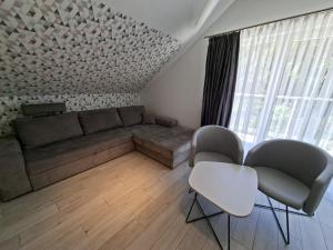 Apartament Czarna Gora B39