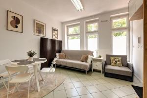 RentPlanet - Studio Dawida