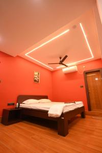 Havenwood Homestay