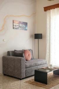 Nitsas Corner