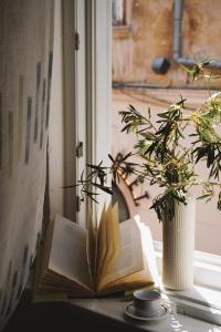 TT Apartmani - Historic Center Pula