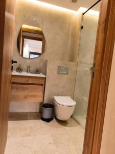 Victor Hugo Luxury Stay View and terrace