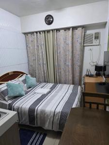 Urban Deca Edsa Shaw Condo