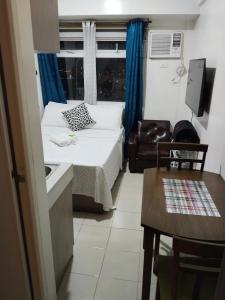 Urban Deca Edsa Shaw Condo