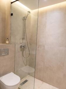 Victor Hugo Luxury Stay View and terrace