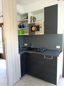 A Lu Ponti img35