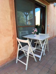 A Lu Ponti img37