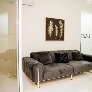 MH Rooms