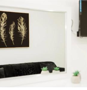 MH Rooms