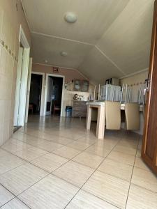 Summer Apartman