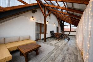 Apartament pod gruszą