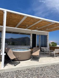 Almyra Suites