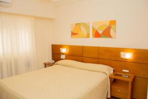 Hotel Selent