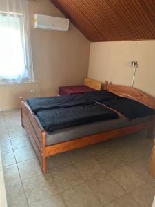 Summer Apartman