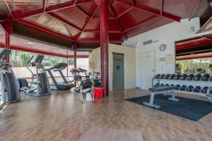 Avanoa - Coral Beach Apartment One Calpe