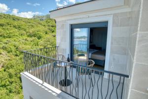 Quercus Villa 2